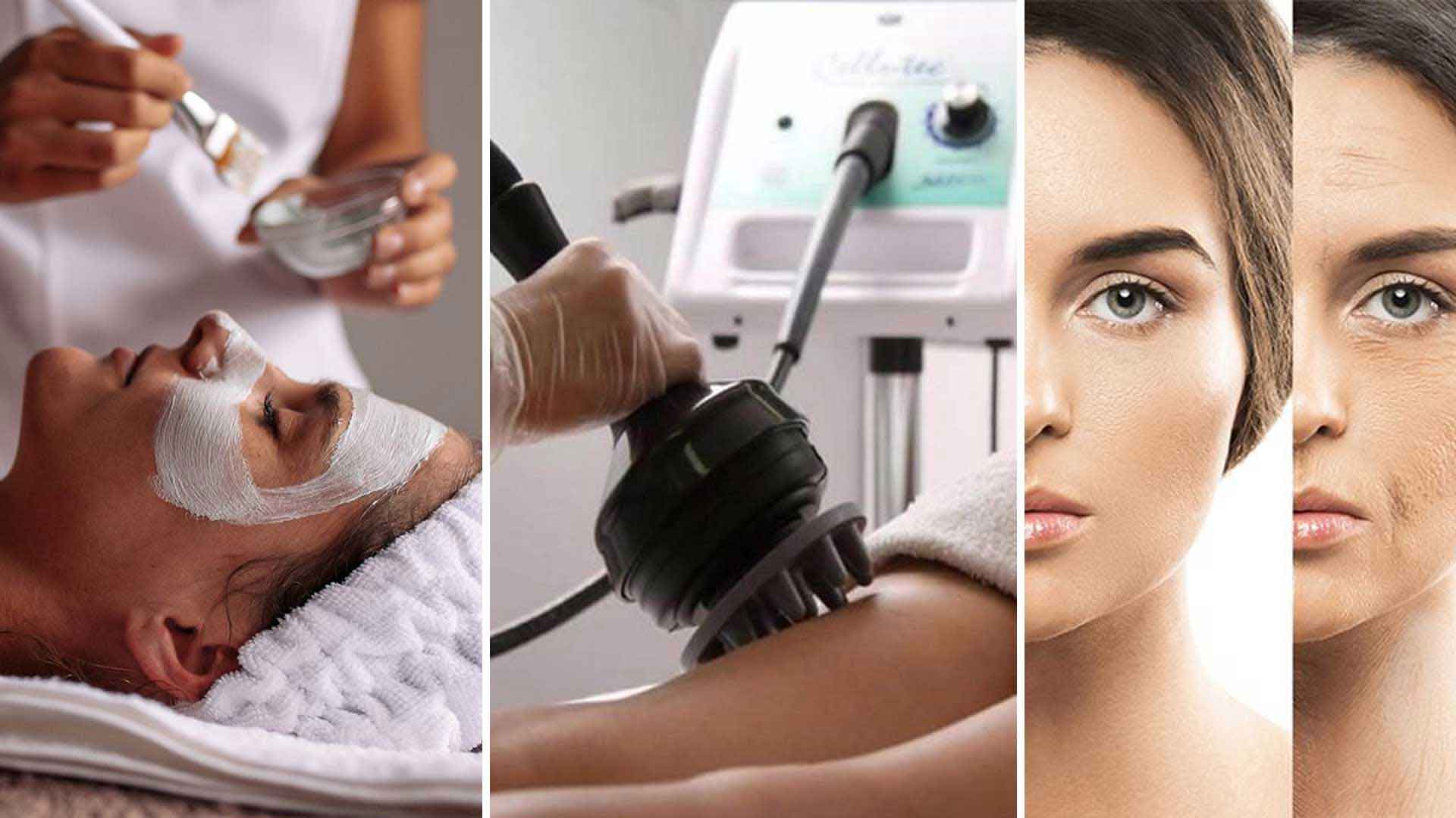 Bahçelievler Güzellik Uzmanı